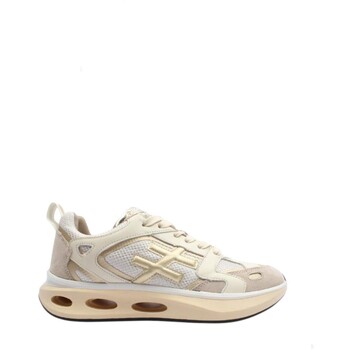 Another Trend Lage Sneakers  39815