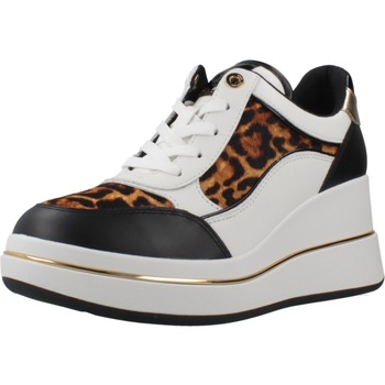 MICHAEL Michael Kors Lage Sneakers  EMMY WEDGE TRAINER