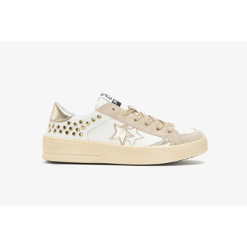 Balada Lage Sneakers  -