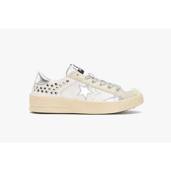 Balada Lage Sneakers  -