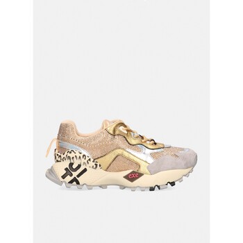 Exé Shoes Lage Sneakers  40021