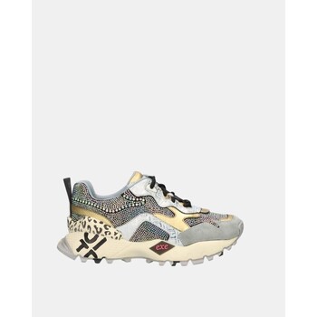 Exé Shoes Lage Sneakers  134 115