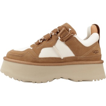Ugg Lage Sneakers  W ASTROMEL