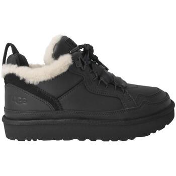 Ugg Hoge Sneakers  -