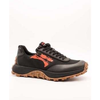 Camper Lage Sneakers  K201854-001