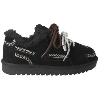 De Siena Lage Sneakers  -