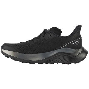 Rossignol Lage Sneakers  Venosk