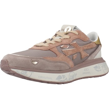 Premiata Lage Sneakers  LAURYN 7801