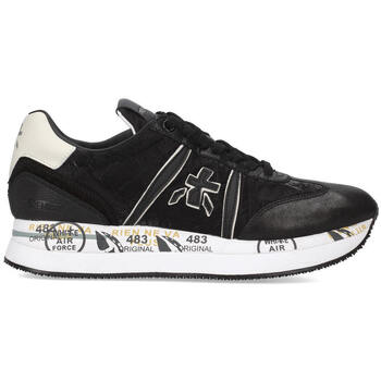 Premiata Lage Sneakers  -