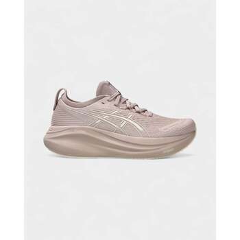 ASICS Lage Sneakers  Gel-Nimbus 27 Fawn Birch (Women's)