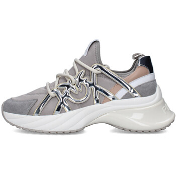 Pinko Lage Sneakers  SS0023T040OA2
