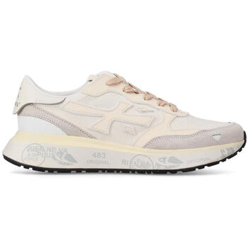 Premiata Lage Sneakers  -