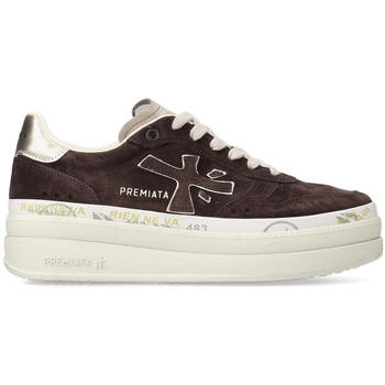 Premiata Lage Sneakers  -