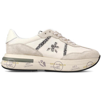 Premiata Lage Sneakers  -