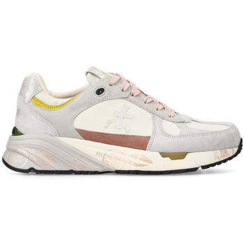 Premiata Lage Sneakers  -