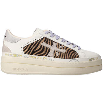 Premiata Lage Sneakers  -