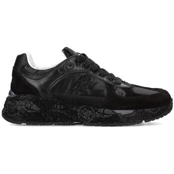 Premiata Lage Sneakers  -