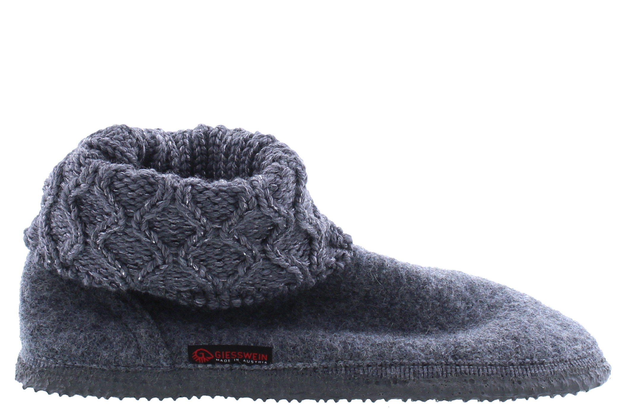 Rohde 7076 50 blue Blauw 