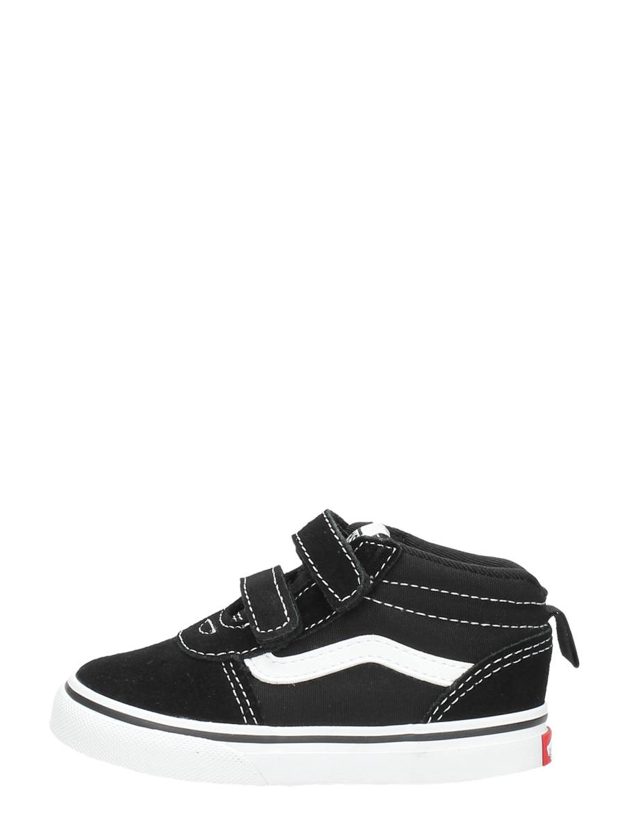 Vans  Td Ward Mid V