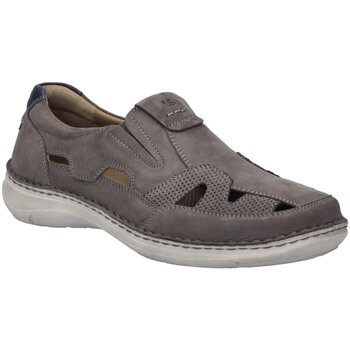 Josef Seibel Mocassins  -