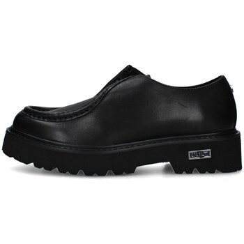 Cult Mocassins  CLM454600