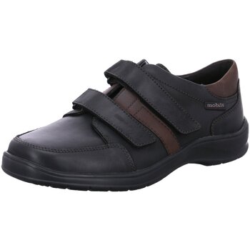 Mephisto Mocassins  -