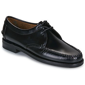 Sebago Mocassins  JAMES