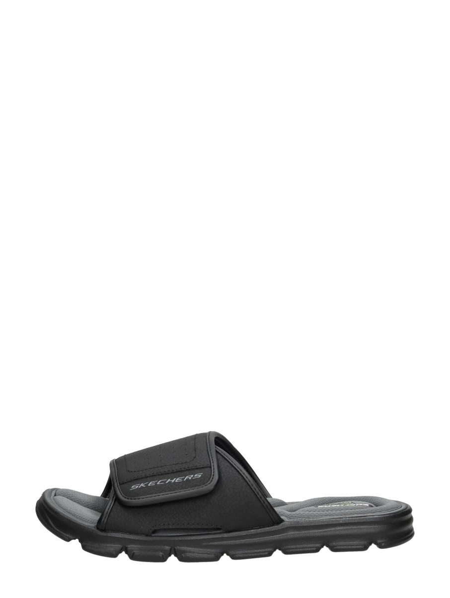 Skechers  Wind Swell