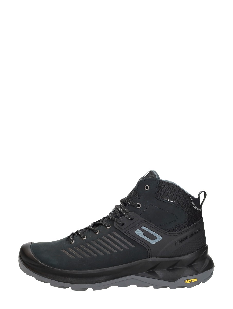 GriSport  Journey Mid
