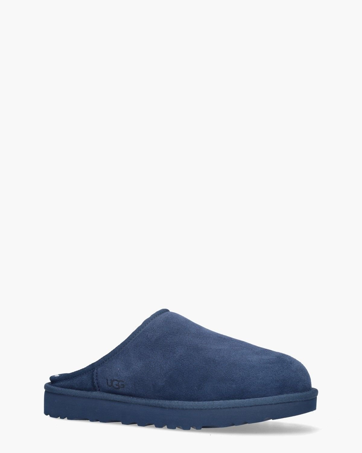 Ugg Classic Slip-On  Deep Ocean s