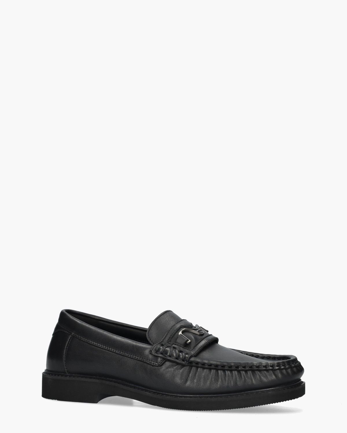 Nubikk James Gatsby Black