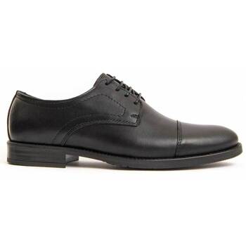 Purapiel Nette Schoenen  95727