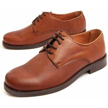 Purapiel Nette Schoenen  97658