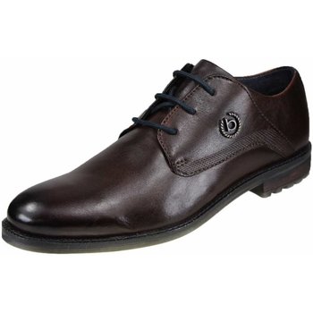 Bugatti Nette Schoenen  -