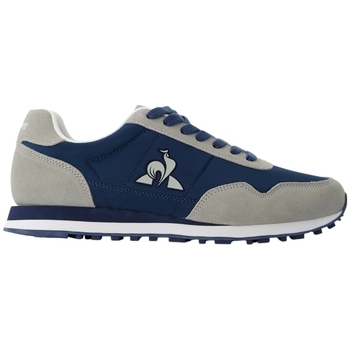 Le Coq Sportif Nette schoenen  Chaussures