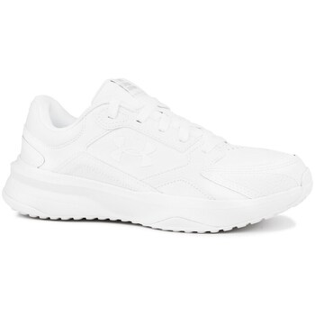 Under Armour Nette Schoenen  3028375100
