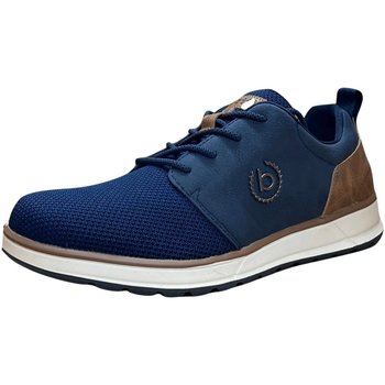 Bugatti Nette Schoenen  -
