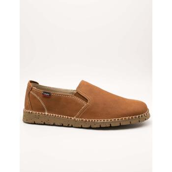 CallagHan Nette Schoenen  84701 Boston