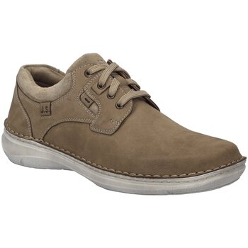 Josef Seibel Nette Schoenen  -