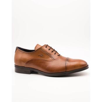 Fluchos Nette Schoenen  F1837