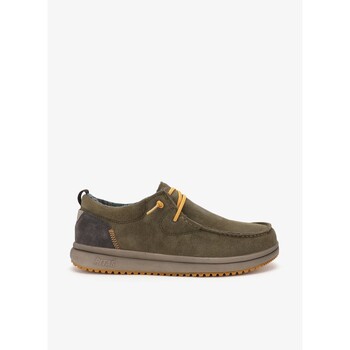Pitas Nette schoenen  39925