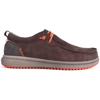 Pitas Nette schoenen  39926