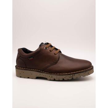 CallagHan Nette schoenen  55501 Cuero