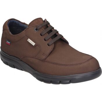 CallagHan Nette schoenen  17300