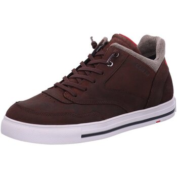 Lloyd Nette Schoenen  -