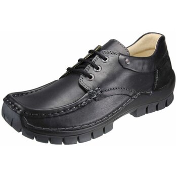 Wolky Nette Schoenen  -