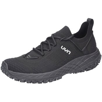 Uyn Nette Schoenen  -