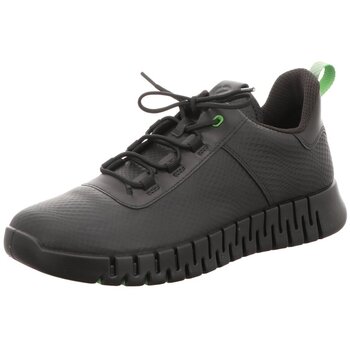 ECCO Nette Schoenen  -