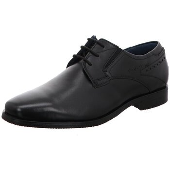 Bugatti Nette Schoenen  -