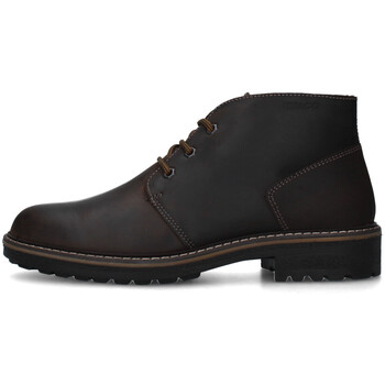 IGI&Co Nette schoenen IgI&CO 8620911